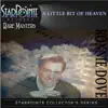 Ronnie Dove - A Little Bit of Heaven